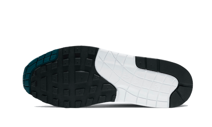 air-max-1-dark-teal-green-sneakee-store