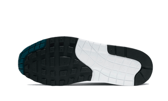 air-max-1-dark-teal-green-sneakee-store