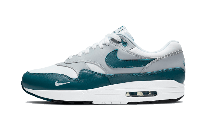 air-max-1-dark-teal-green-sneakee-store