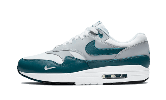air-max-1-dark-teal-green-sneakee-store