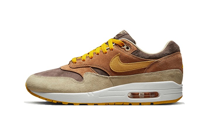 air-max-1-prm-duck-pecan-sneakee-store