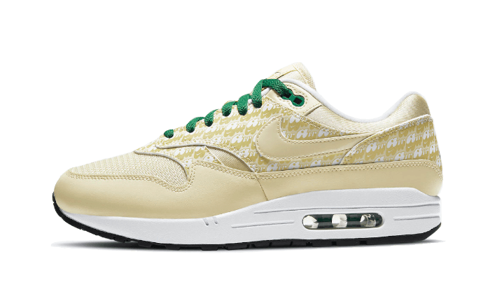 air-max-1-lemonade-2020-sneakee-store