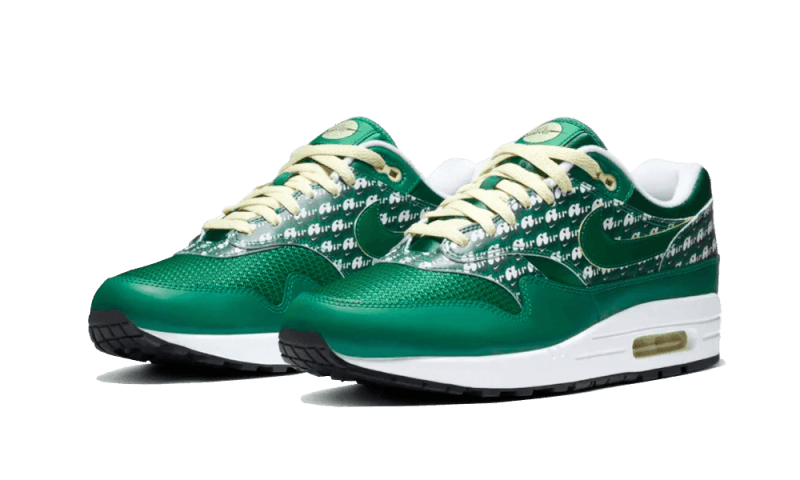 air-max-1-limeade-2020-sneakee-store