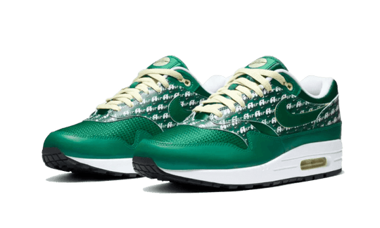 air-max-1-limeade-2020-sneakee-store