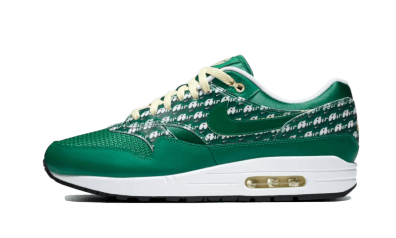 air-max-1-limeade-2020-sneakee-store