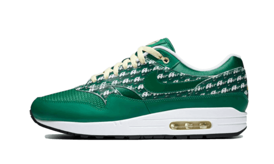 air-max-1-limeade-2020-sneakee-store
