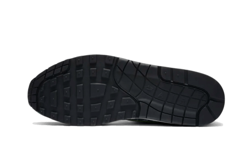 air-max-1-limeade-2020-sneakee-store
