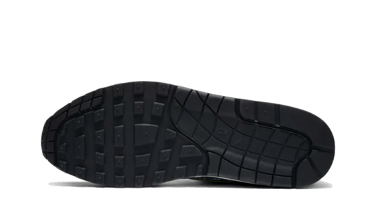 air-max-1-limeade-2020-sneakee-store
