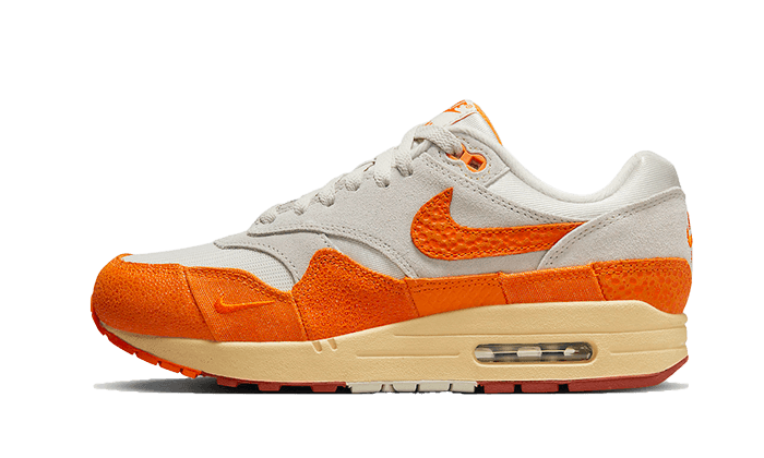 air-max-1-magma-orange-sneakee-store