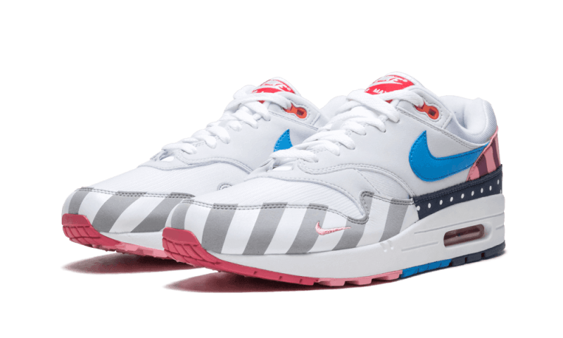 air-max-1-parra-2018-sneakee-store