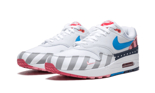 air-max-1-parra-2018-sneakee-store