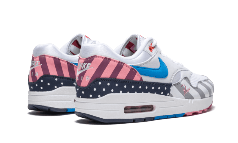 air-max-1-parra-2018-sneakee-store