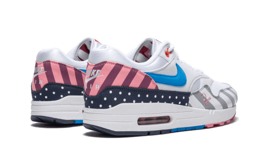 air-max-1-parra-2018-sneakee-store