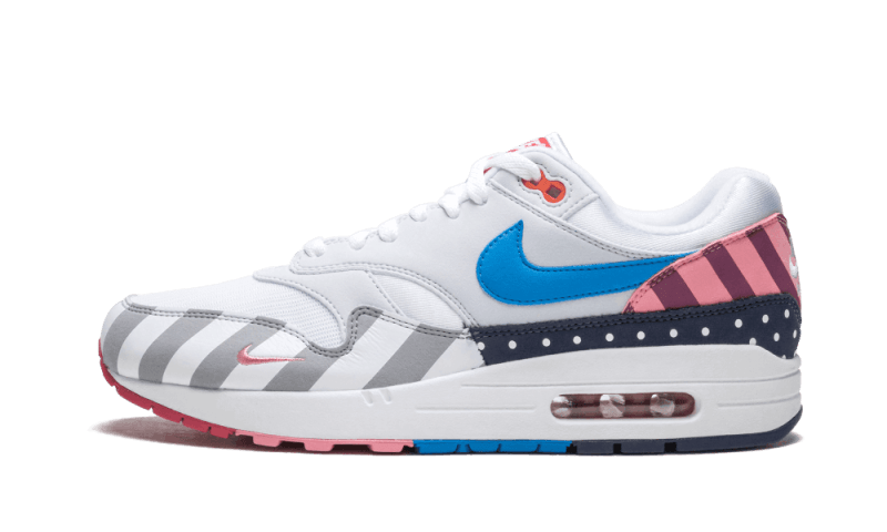 air-max-1-parra-2018-sneakee-store
