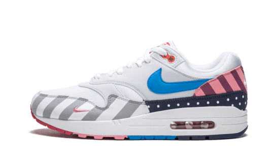 air-max-1-parra-2018-sneakee-store