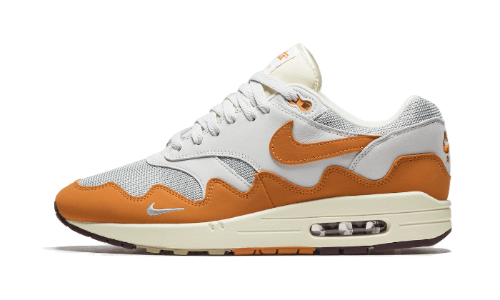 air-max-1-patta-monarch-special-box--bracelet-sneakee-store
