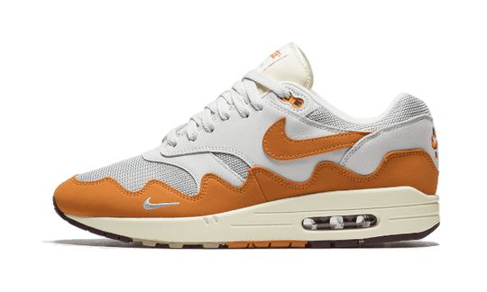 air-max-1-patta-monarch-special-box--bracelet-sneakee-store