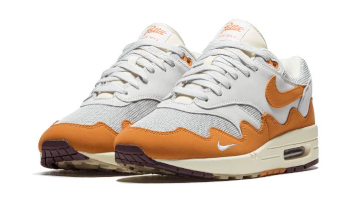 air-max-1-patta-monarch-special-box--bracelet-sneakee-store