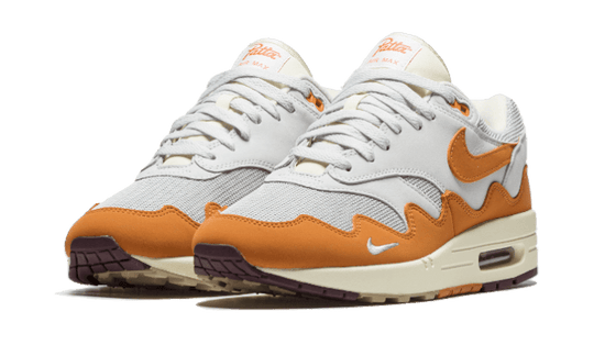 air-max-1-patta-monarch-special-box--bracelet-sneakee-store