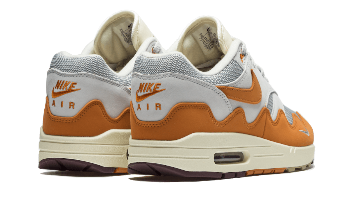 air-max-1-patta-monarch-special-box--bracelet-sneakee-store