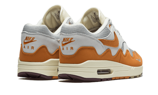 air-max-1-patta-monarch-special-box--bracelet-sneakee-store