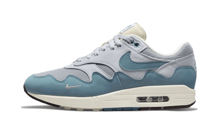 air-max-1-patta-noise-aqua-special-box--bracelet-sneakee-store