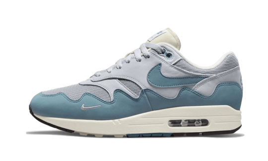 air-max-1-patta-noise-aqua-special-box--bracelet-sneakee-store