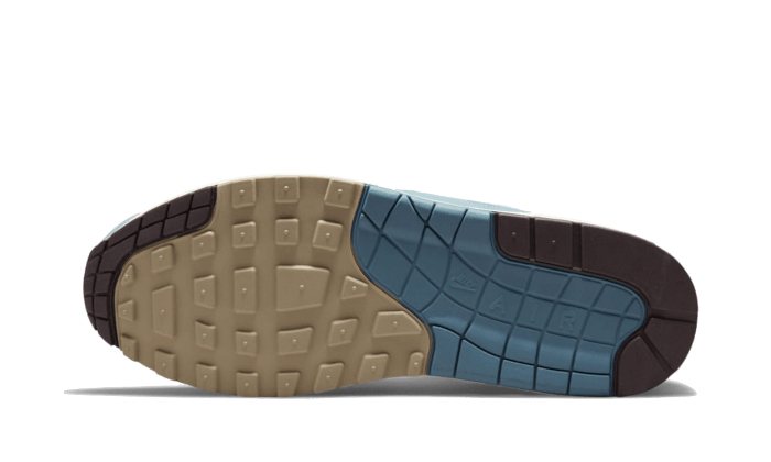 air-max-1-patta-noise-aqua-special-box--bracelet-sneakee-store