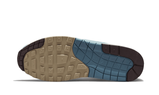 air-max-1-patta-noise-aqua-special-box--bracelet-sneakee-store