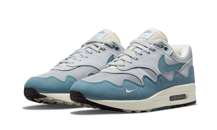 air-max-1-patta-noise-aqua-special-box--bracelet-sneakee-store