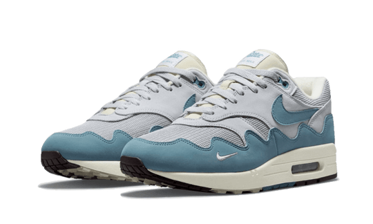 air-max-1-patta-noise-aqua-special-box--bracelet-sneakee-store
