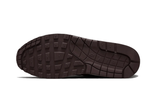 air-max-1-patta-rush-maroon-sneakee-store