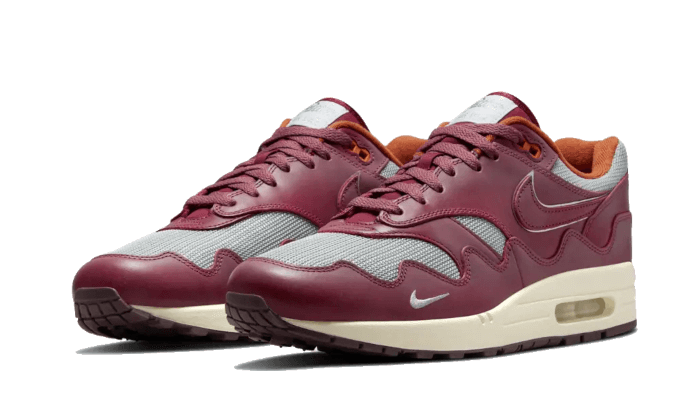 air-max-1-patta-rush-maroon-sneakee-store