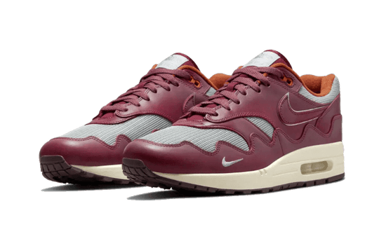 air-max-1-patta-rush-maroon-sneakee-store