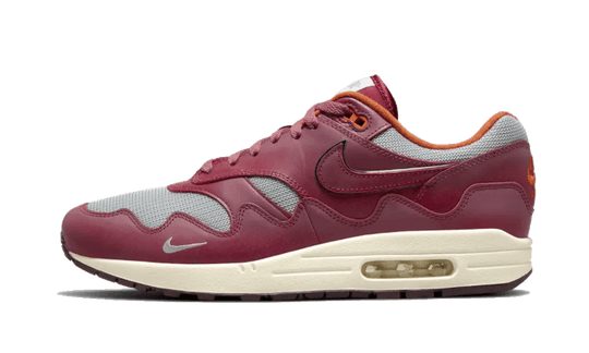 air-max-1-patta-rush-maroon-sneakee-store