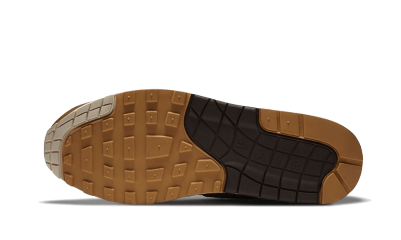 air-max-1-snkrs-day-brown-sneakee-store