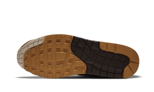 air-max-1-snkrs-day-brown-sneakee-store