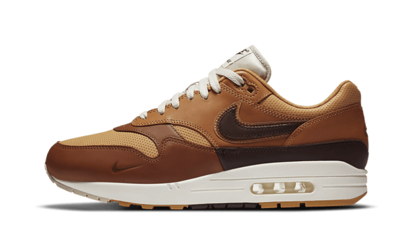 air-max-1-snkrs-day-brown-sneakee-store