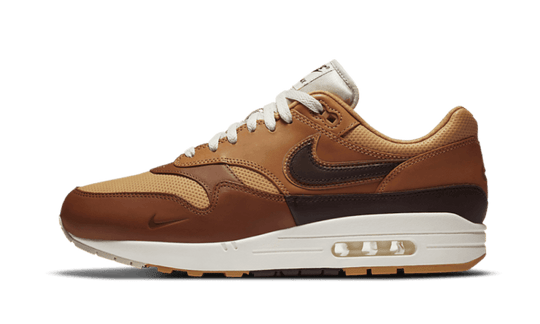 air-max-1-snkrs-day-brown-sneakee-store