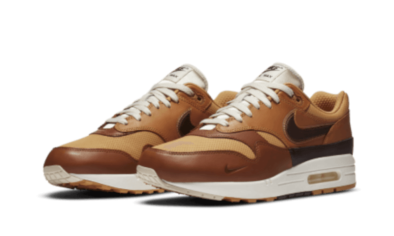 air-max-1-snkrs-day-brown-sneakee-store