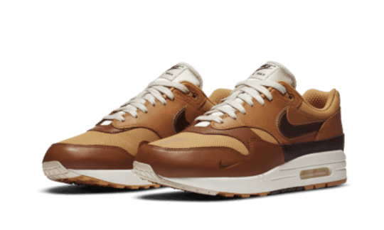 air-max-1-snkrs-day-brown-sneakee-store