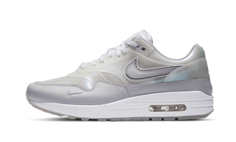 air-max-1-snkrs-day-white-sneakee-store