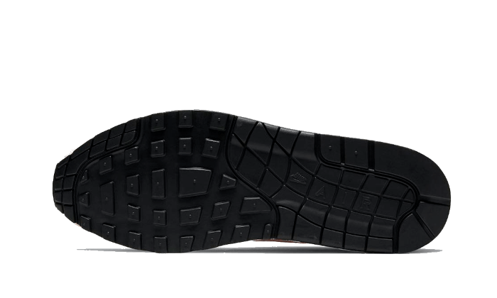 air-max-1-strawberry-lemonade-2020-sneakee-store