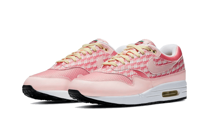 air-max-1-strawberry-lemonade-2020-sneakee-store