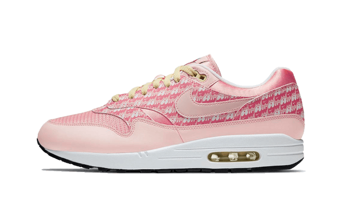 air-max-1-strawberry-lemonade-2020-sneakee-store