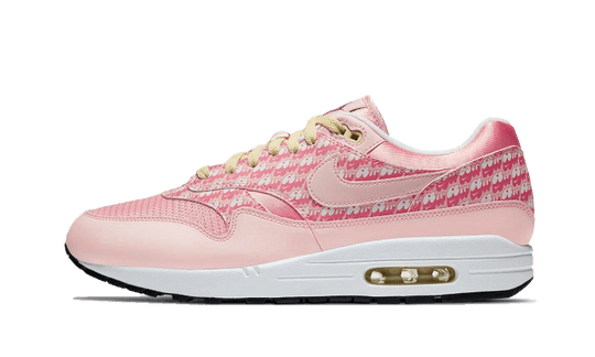 air-max-1-strawberry-lemonade-2020-sneakee-store