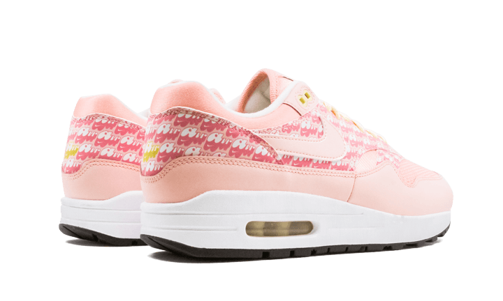 air-max-1-strawberry-lemonade-2020-sneakee-store