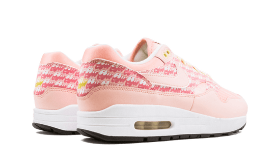 air-max-1-strawberry-lemonade-2020-sneakee-store