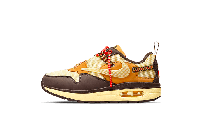 air-max-1-travis-scott-cactus-jack-baroque-brown-enfant-ps-sneakee-store