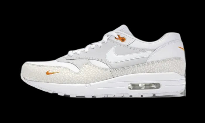 air-max-1-white-kumquat-runstock